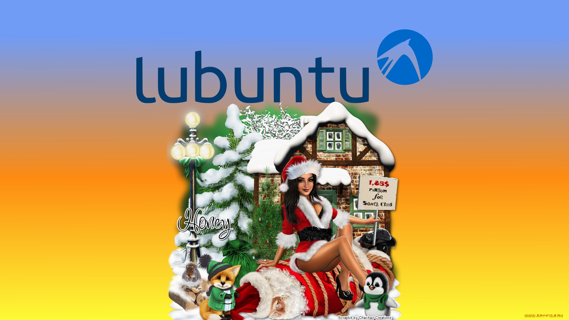 , ubuntu linux, , , , 